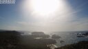./images/calvert/lookout/20250529/lookout20250529_164010M.jpg