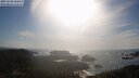 ./images/calvert/lookout/20250529/lookout20250529_164510M.jpg