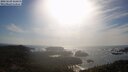 ./images/calvert/lookout/20250529/lookout20250529_165010M.jpg