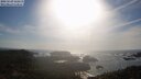 ./images/calvert/lookout/20250529/lookout20250529_165510M.jpg