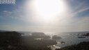 ./images/calvert/lookout/20250529/lookout20250529_170012M.jpg