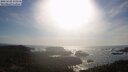 ./images/calvert/lookout/20250529/lookout20250529_170510M.jpg