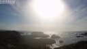 ./images/calvert/lookout/20250529/lookout20250529_171009M.jpg