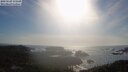 ./images/calvert/lookout/20250529/lookout20250529_171509M.jpg