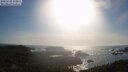 ./images/calvert/lookout/20250529/lookout20250529_172011M.jpg