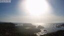 ./images/calvert/lookout/20250529/lookout20250529_172510M.jpg