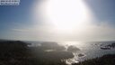 ./images/calvert/lookout/20250529/lookout20250529_173012M.jpg