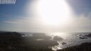 ./images/calvert/lookout/20250529/lookout20250529_173510M.jpg