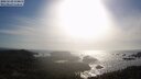 ./images/calvert/lookout/20250529/lookout20250529_174010M.jpg