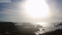 ./images/calvert/lookout/20250529/lookout20250529_174510M.jpg