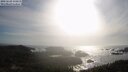./images/calvert/lookout/20250529/lookout20250529_175011M.jpg