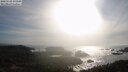 ./images/calvert/lookout/20250529/lookout20250529_175509M.jpg