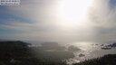 ./images/calvert/lookout/20250529/lookout20250529_180012M.jpg