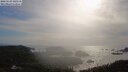 ./images/calvert/lookout/20250529/lookout20250529_180510M.jpg
