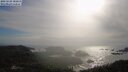 ./images/calvert/lookout/20250529/lookout20250529_181011M.jpg