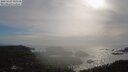 ./images/calvert/lookout/20250529/lookout20250529_181509M.jpg