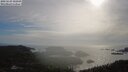 ./images/calvert/lookout/20250529/lookout20250529_182009M.jpg
