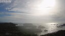 ./images/calvert/lookout/20250529/lookout20250529_182510M.jpg