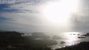 ./images/calvert/lookout/20250529/lookout20250529_183011M.jpg