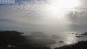 ./images/calvert/lookout/20250529/lookout20250529_183510M.jpg