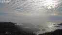 ./images/calvert/lookout/20250529/lookout20250529_184011M.jpg