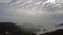 ./images/calvert/lookout/20250529/lookout20250529_184510M.jpg