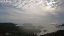 ./images/calvert/lookout/20250529/lookout20250529_185010M.jpg