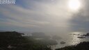 ./images/calvert/lookout/20250529/lookout20250529_185510M.jpg