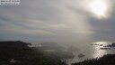 ./images/calvert/lookout/20250529/lookout20250529_190009M.jpg