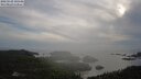 ./images/calvert/lookout/20250529/lookout20250529_190508M.jpg