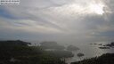 ./images/calvert/lookout/20250529/lookout20250529_191009M.jpg