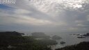 ./images/calvert/lookout/20250529/lookout20250529_191508M.jpg