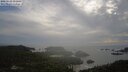 ./images/calvert/lookout/20250529/lookout20250529_192009M.jpg