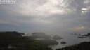 ./images/calvert/lookout/20250529/lookout20250529_192509M.jpg