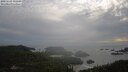 ./images/calvert/lookout/20250529/lookout20250529_193009M.jpg
