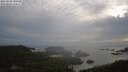 ./images/calvert/lookout/20250529/lookout20250529_193509M.jpg