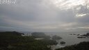 ./images/calvert/lookout/20250529/lookout20250529_194009M.jpg