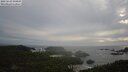 ./images/calvert/lookout/20250529/lookout20250529_194508M.jpg