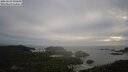 ./images/calvert/lookout/20250529/lookout20250529_195009M.jpg