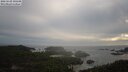 ./images/calvert/lookout/20250529/lookout20250529_195508M.jpg