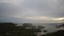 ./images/calvert/lookout/20250529/lookout20250529_200010M.jpg