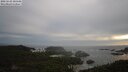 ./images/calvert/lookout/20250529/lookout20250529_200508M.jpg
