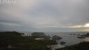 ./images/calvert/lookout/20250529/lookout20250529_201009M.jpg