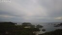 ./images/calvert/lookout/20250529/lookout20250529_201509M.jpg