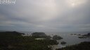 ./images/calvert/lookout/20250529/lookout20250529_202008M.jpg