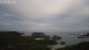 ./images/calvert/lookout/20250529/lookout20250529_202509M.jpg