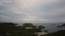 ./images/calvert/lookout/20250529/lookout20250529_203009M.jpg