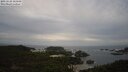 ./images/calvert/lookout/20250529/lookout20250529_203507M.jpg