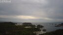 ./images/calvert/lookout/20250529/lookout20250529_204008M.jpg
