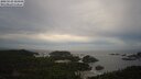 ./images/calvert/lookout/20250529/lookout20250529_204509M.jpg